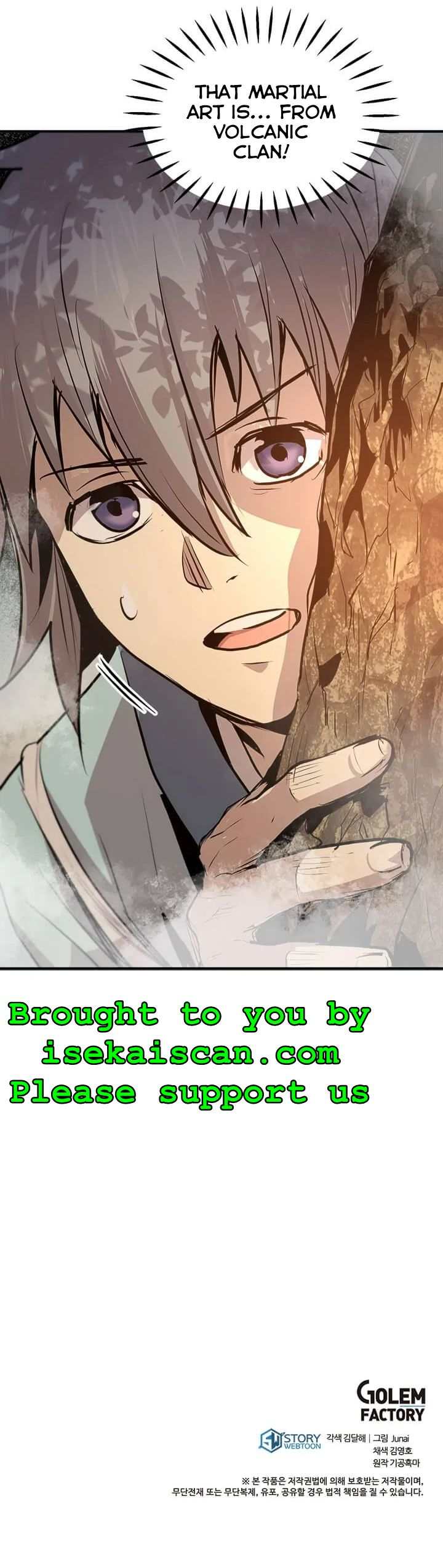 Page 11 of Chapter 36