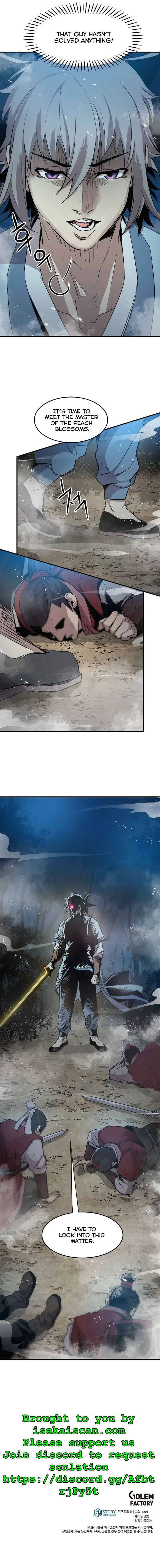 Page 10 of Chapter 37