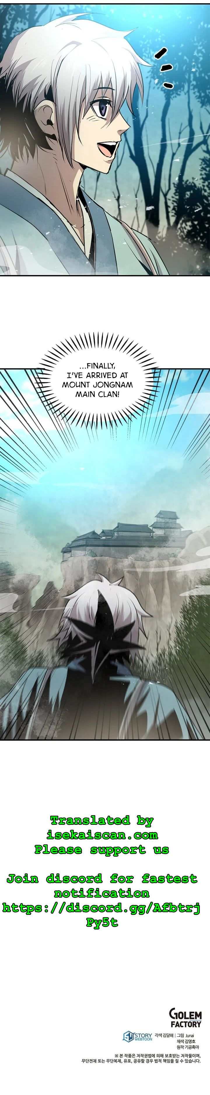 Page 9 of Chapter 38