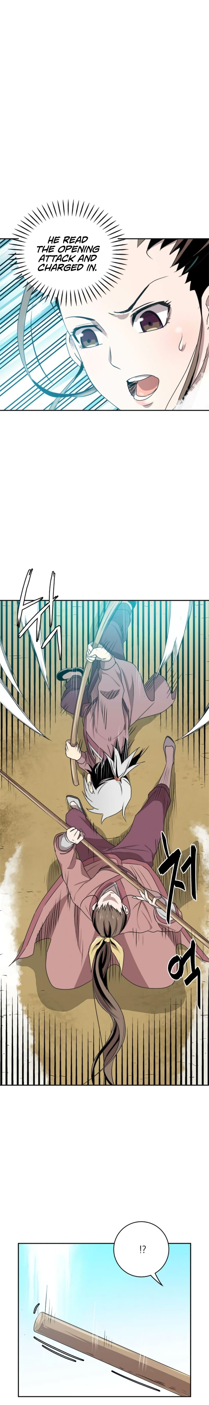 Page 3 of Chapter 4