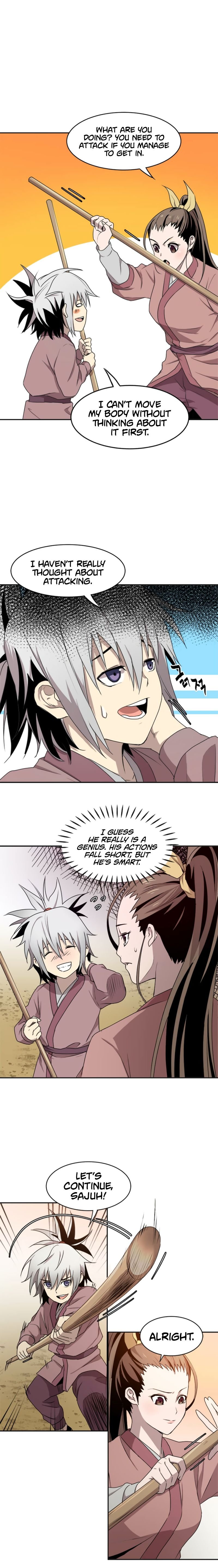 Page 4 of Chapter 4