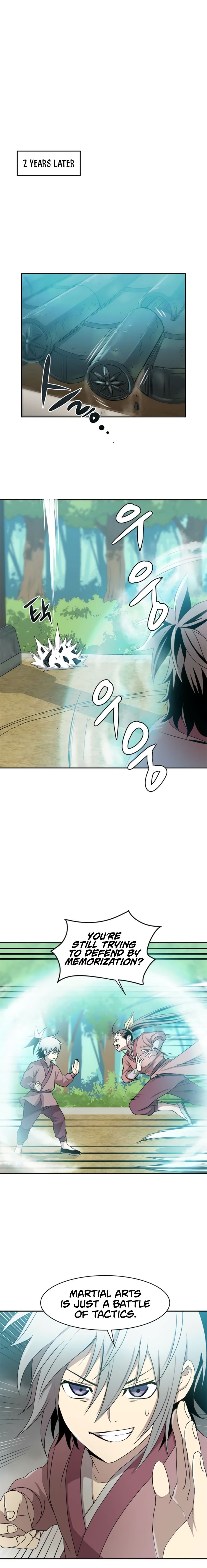 Page 6 of Chapter 4