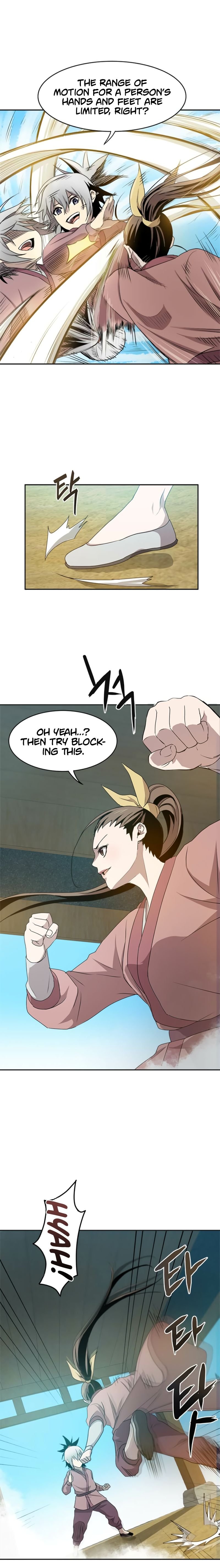 Page 7 of Chapter 4