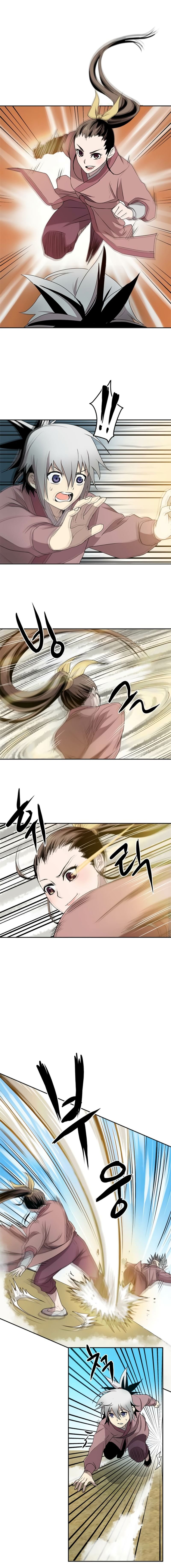 Page 8 of Chapter 4