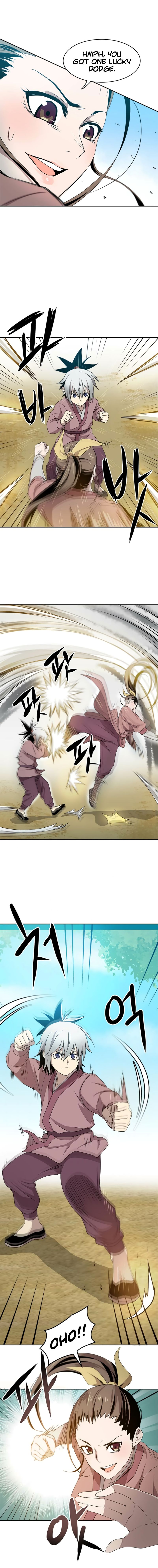 Page 9 of Chapter 4