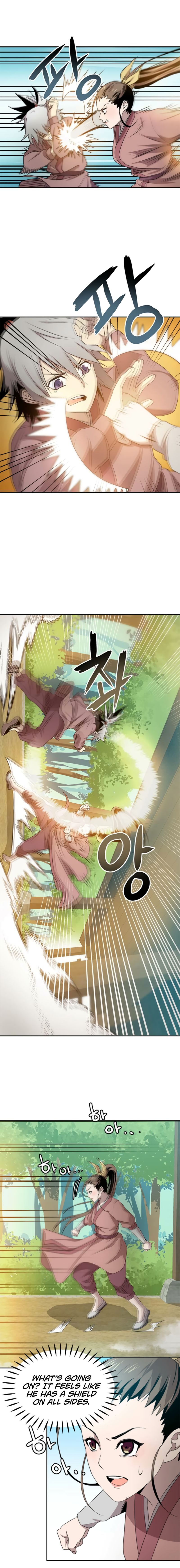Page 10 of Chapter 4