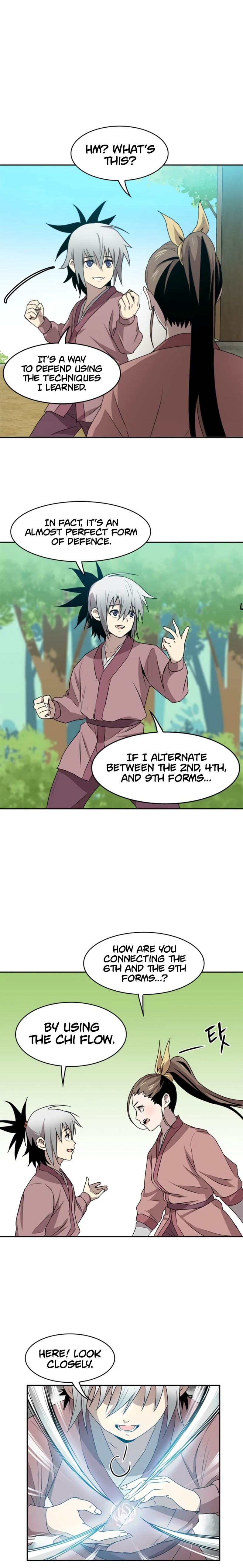 Page 11 of Chapter 4