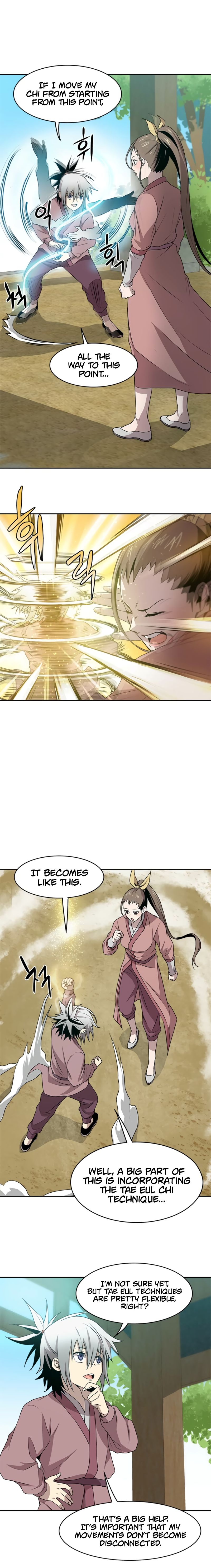 Page 12 of Chapter 4