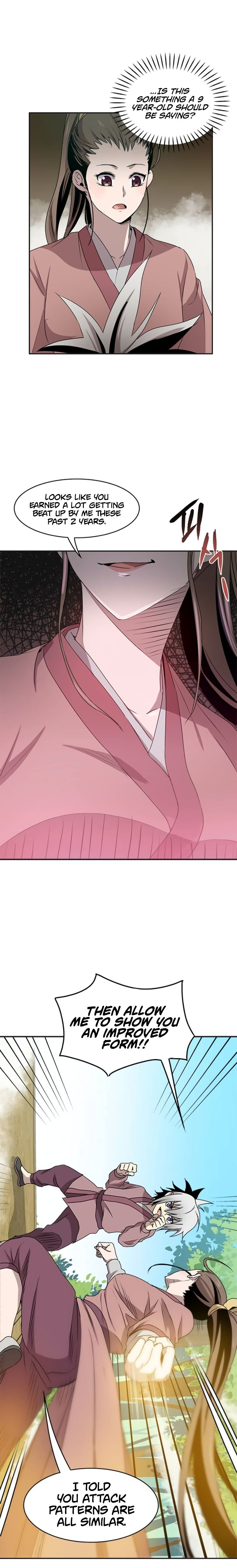 Page 13 of Chapter 4