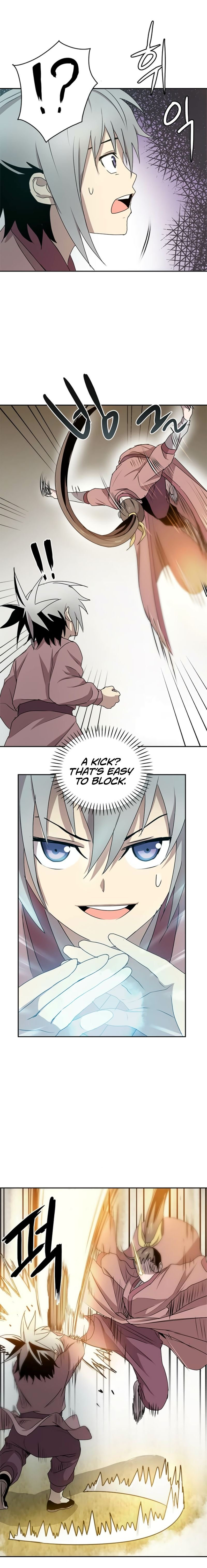 Page 15 of Chapter 4