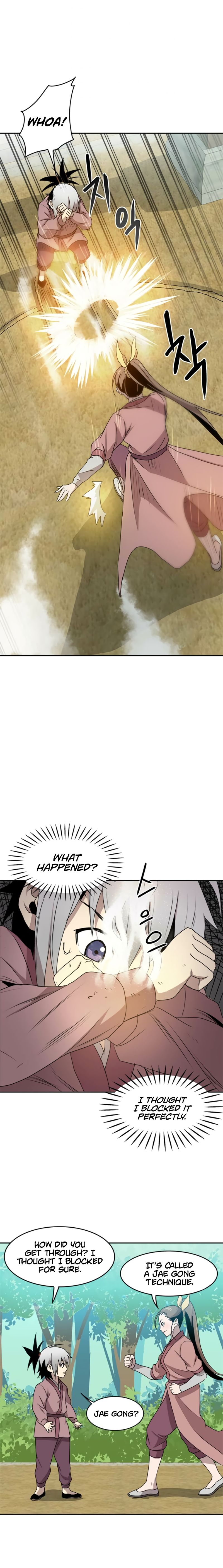 Page 16 of Chapter 4