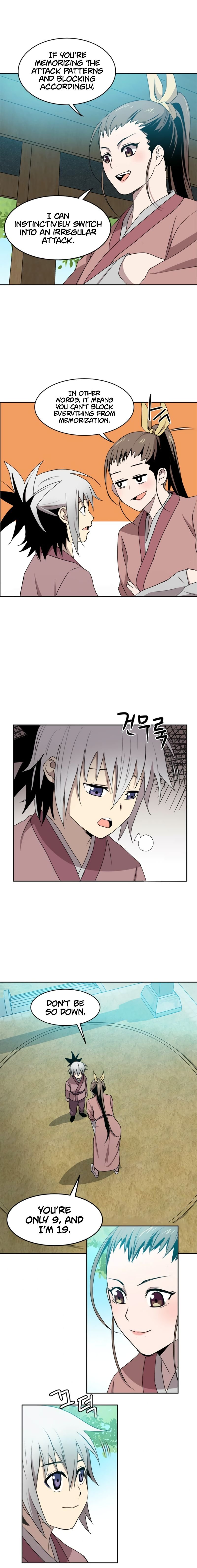Page 17 of Chapter 4