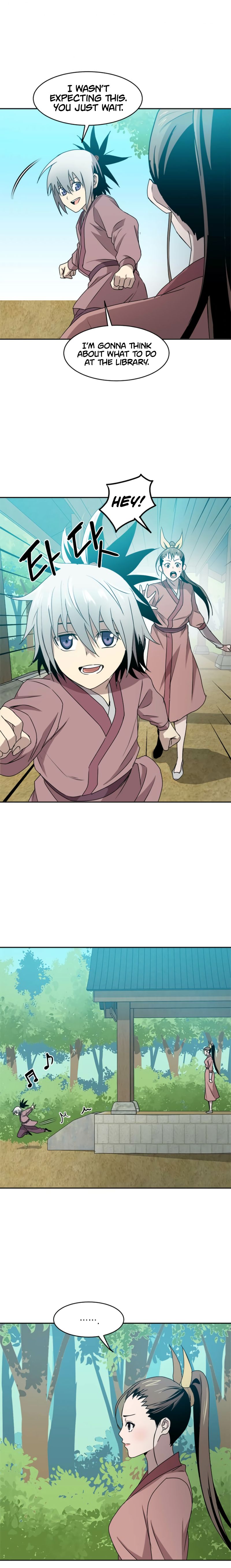Page 18 of Chapter 4