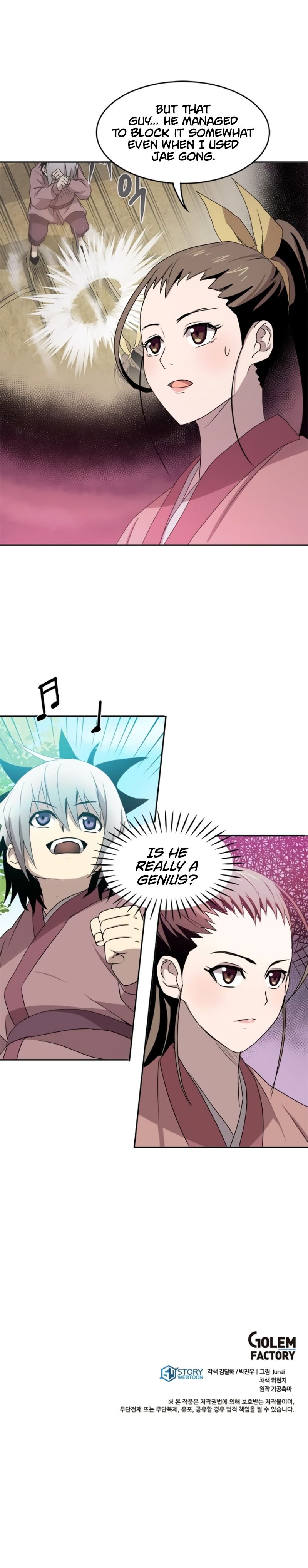 Page 19 of Chapter 4
