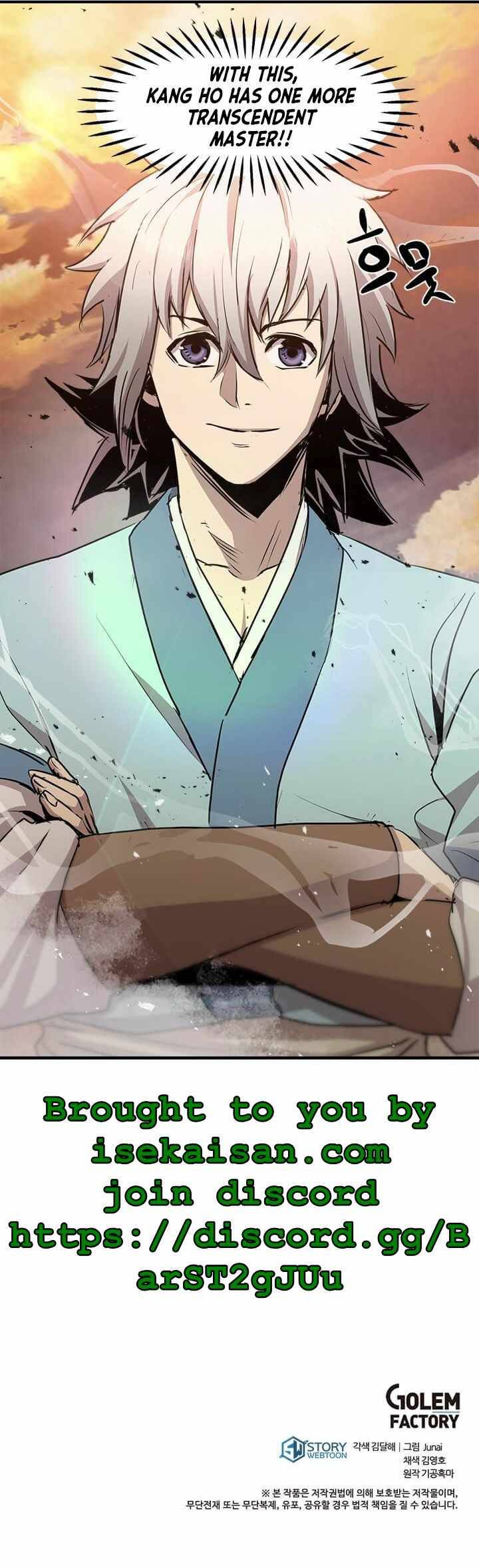 Page 8 of Chapter 41