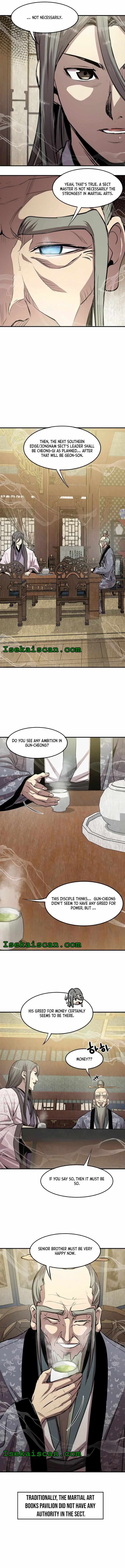 Page 3 of Chapter 42