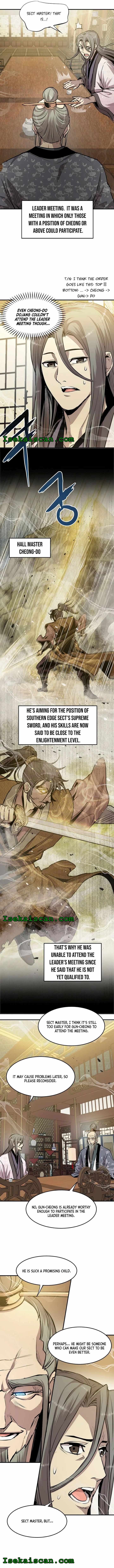 Page 5 of Chapter 42