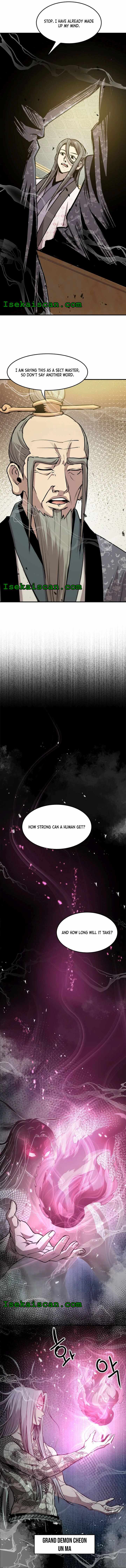 Page 6 of Chapter 42