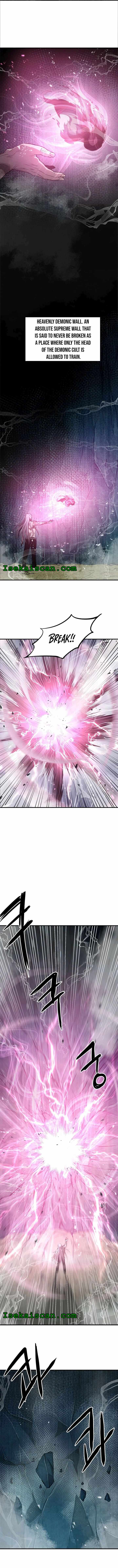 Page 7 of Chapter 42