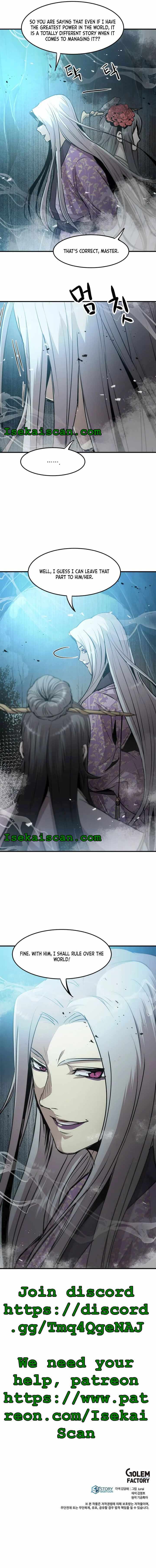 Page 11 of Chapter 42