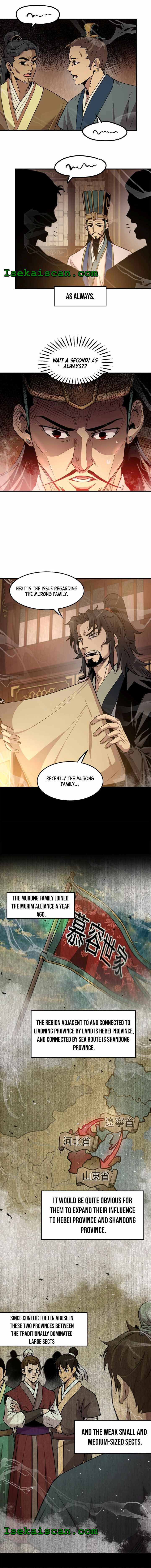 Page 2 of Chapter 43