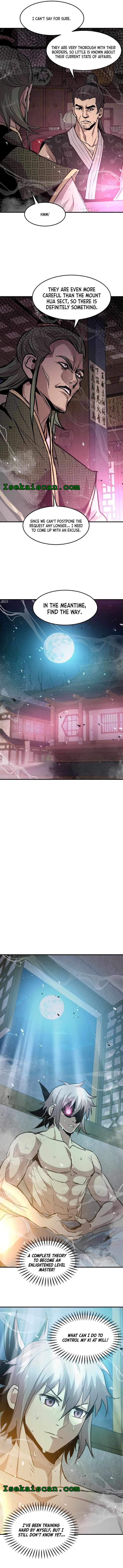 Page 8 of Chapter 43
