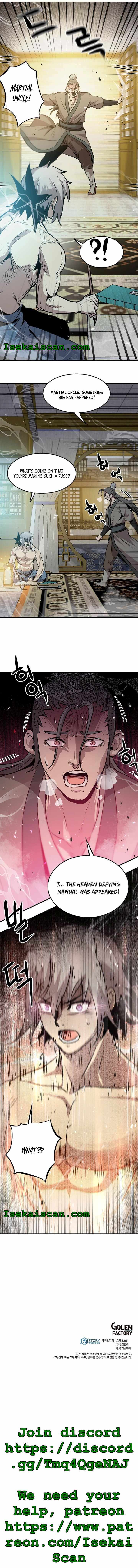 Page 10 of Chapter 43