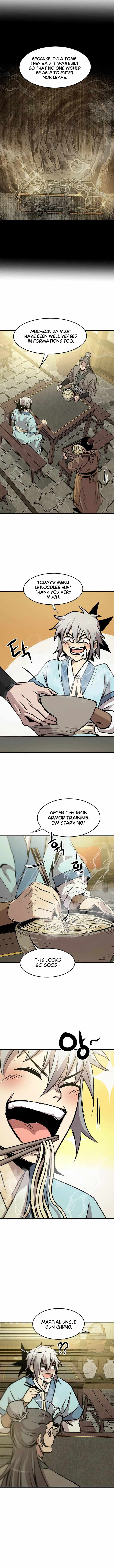 Page 9 of Chapter 44