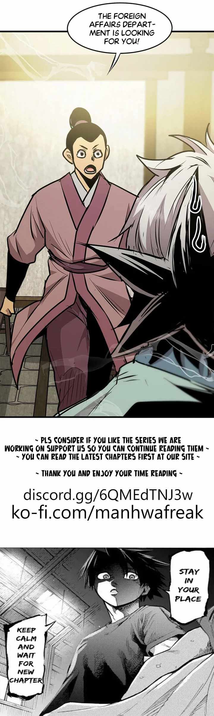 Page 10 of Chapter 44