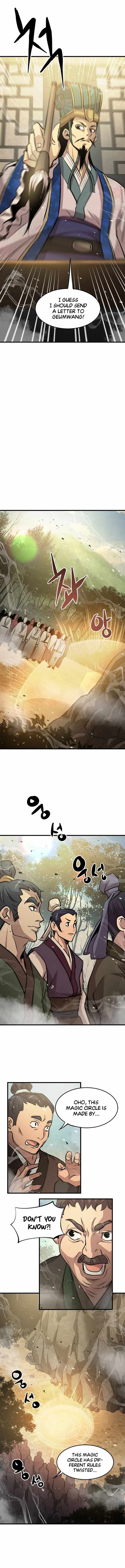 Page 9 of Chapter 46