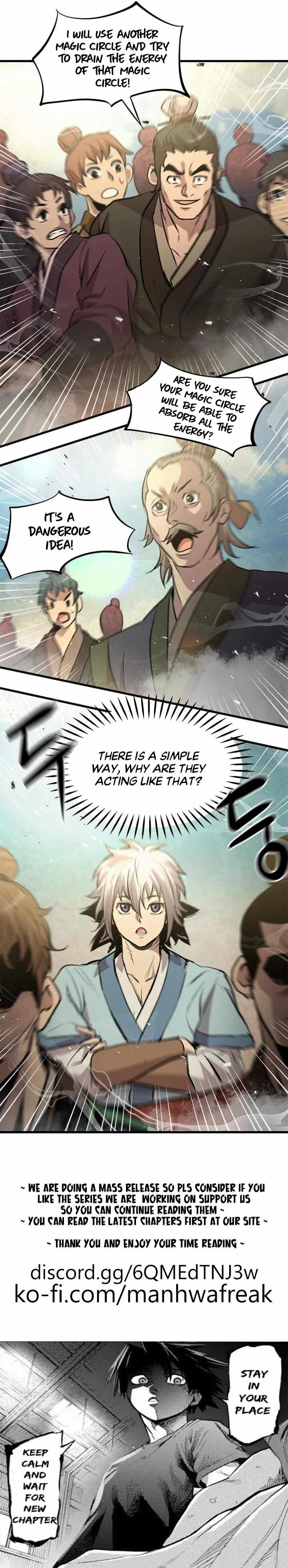 Page 10 of Chapter 46