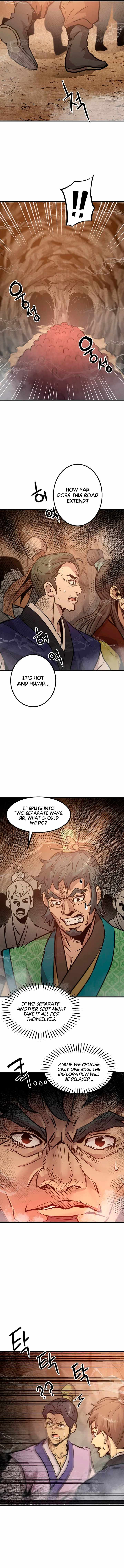 Page 9 of Chapter 47