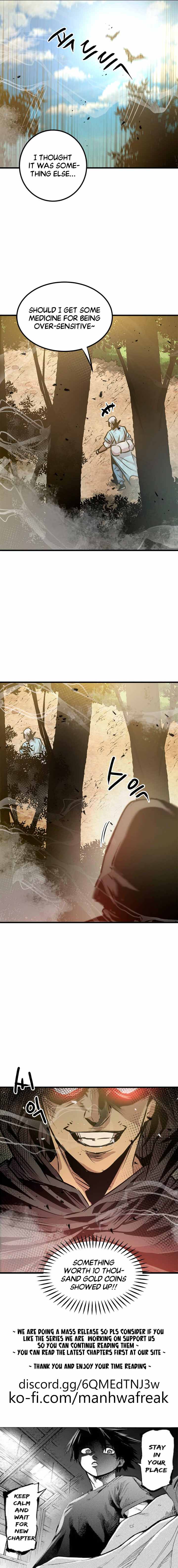 Page 8 of Chapter 49