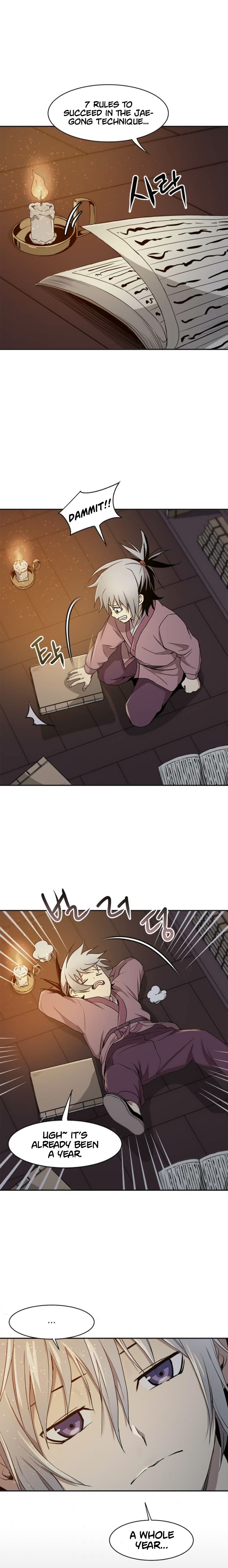 Page 3 of Chapter 5