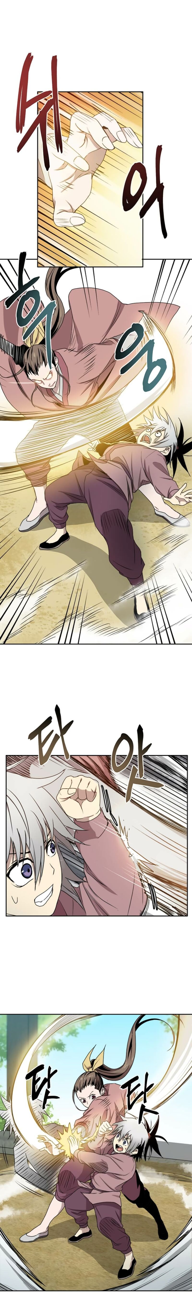 Page 5 of Chapter 5