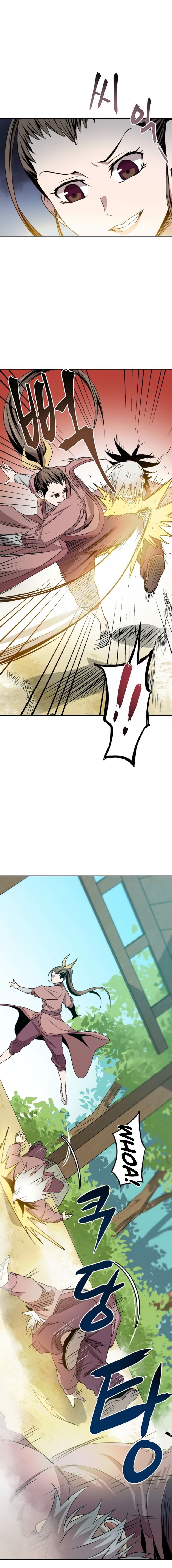 Page 6 of Chapter 5