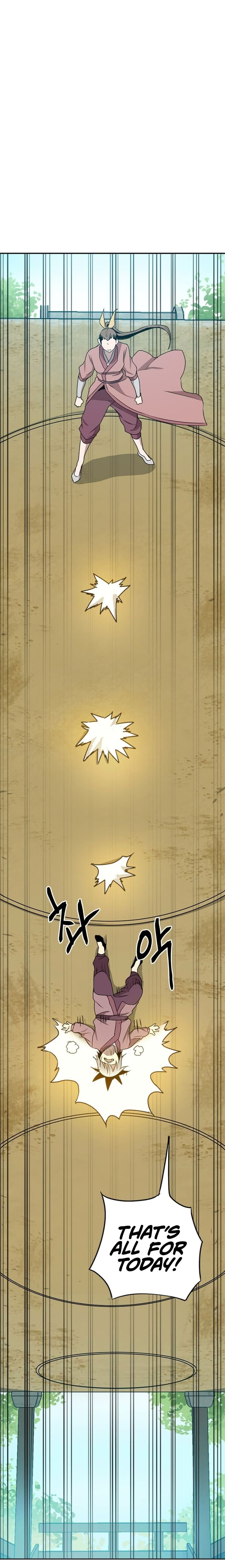 Page 7 of Chapter 5
