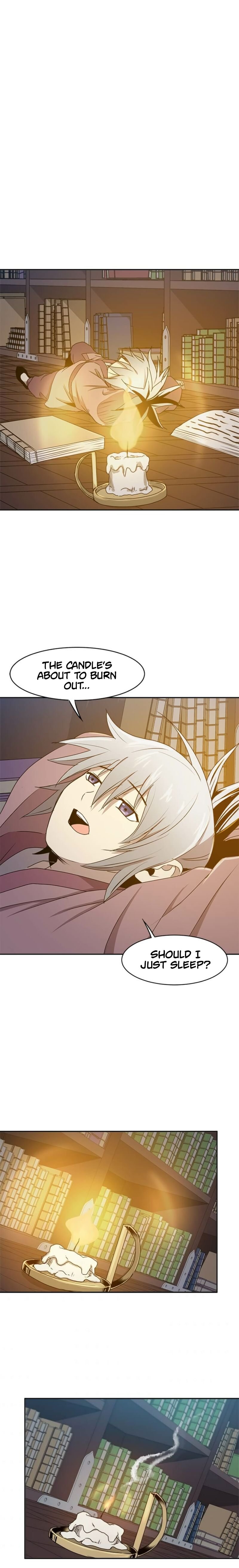Page 9 of Chapter 5
