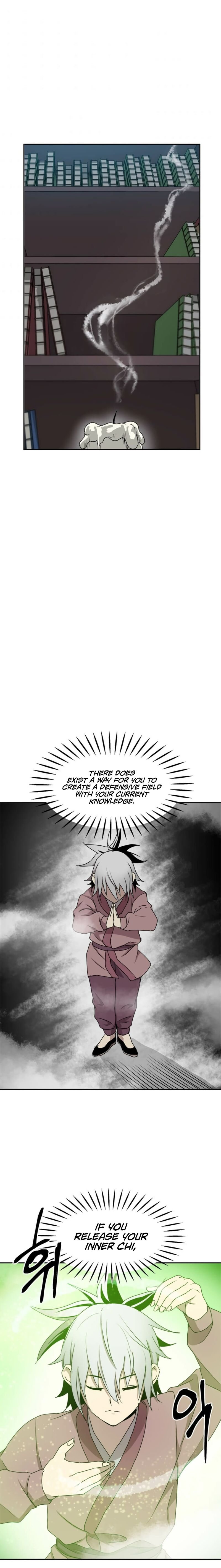 Page 10 of Chapter 5