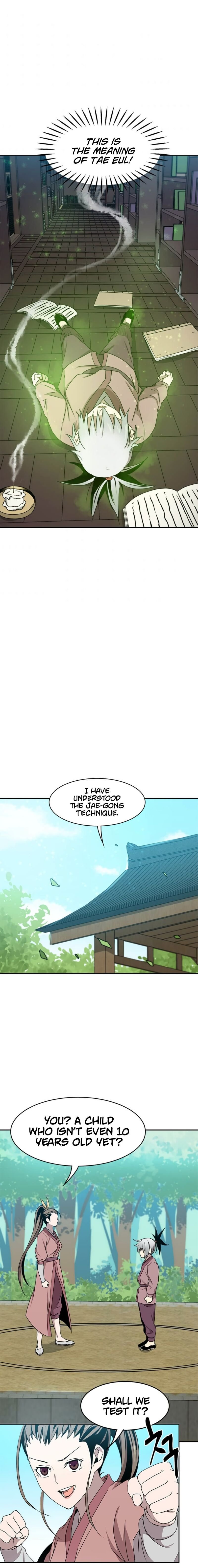 Page 12 of Chapter 5