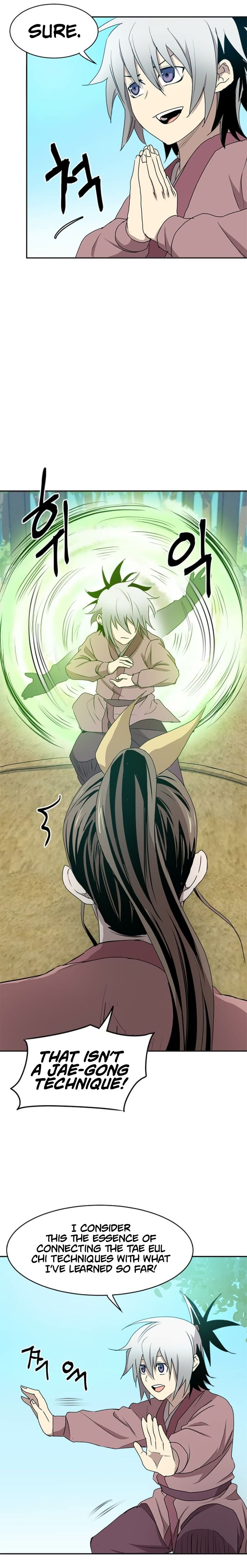 Page 13 of Chapter 5