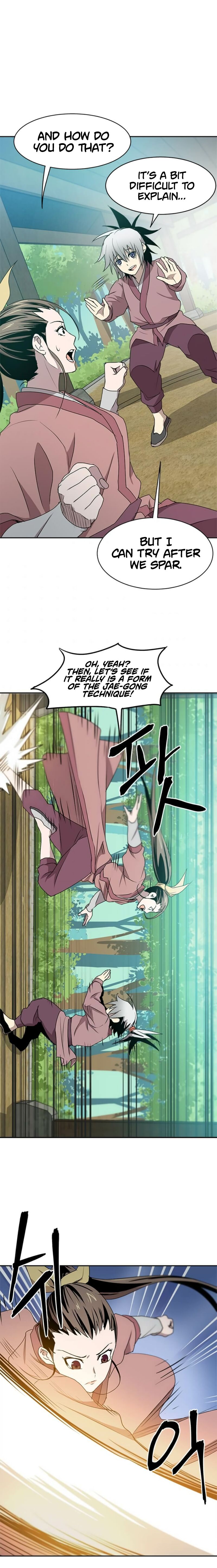 Page 14 of Chapter 5