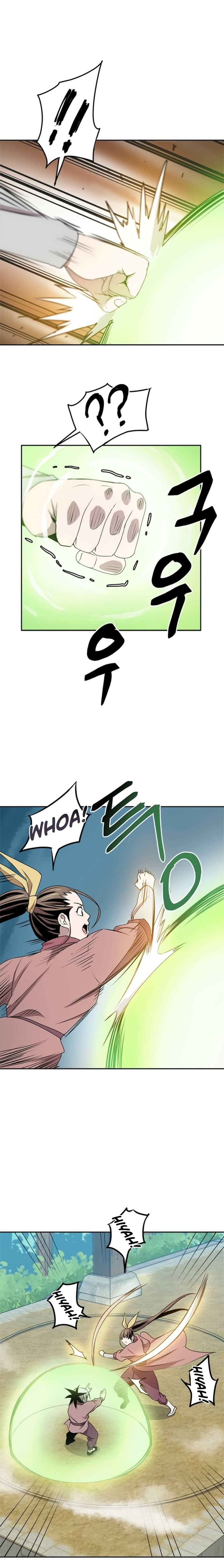 Page 15 of Chapter 5