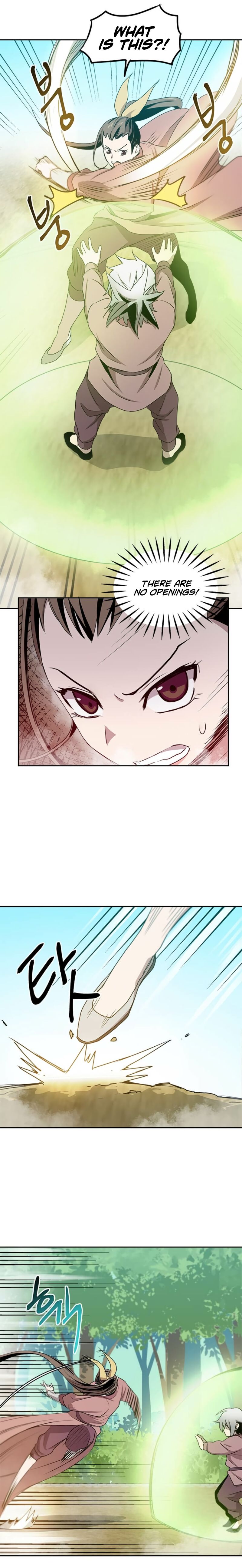Page 17 of Chapter 5