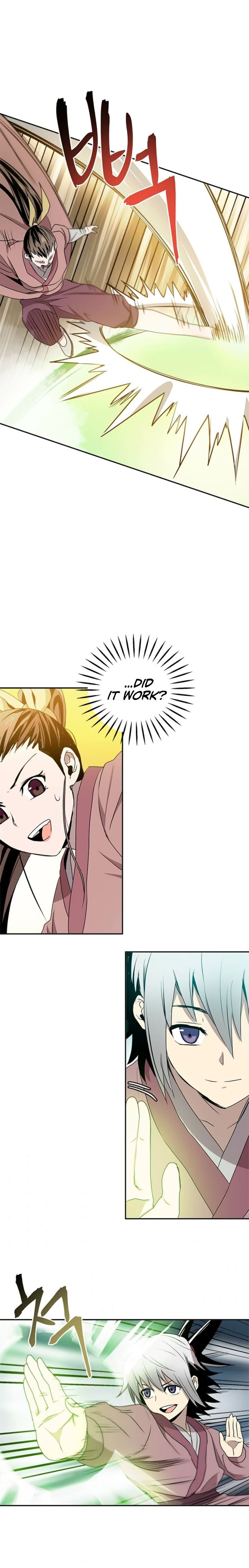 Page 18 of Chapter 5