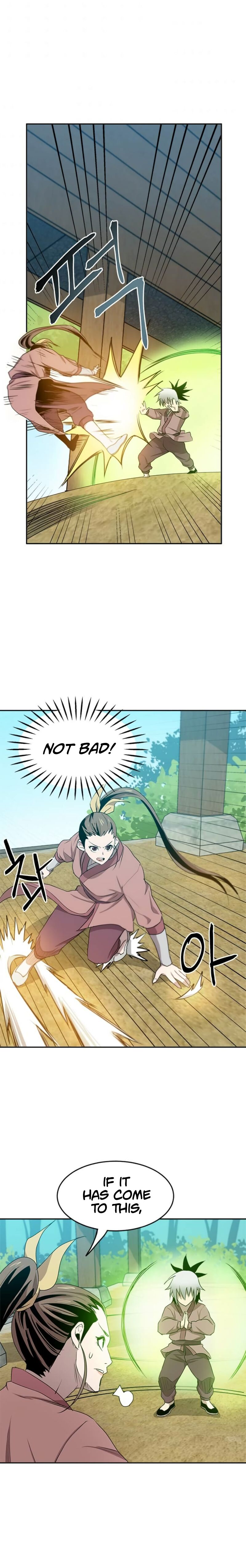 Page 19 of Chapter 5