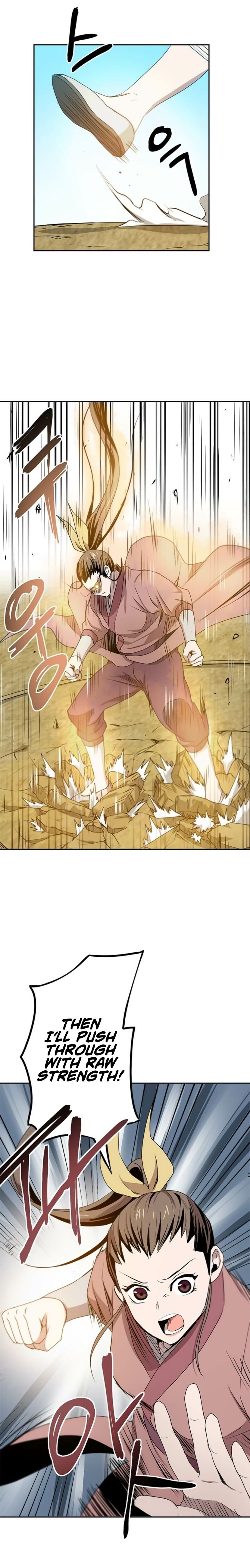 Page 20 of Chapter 5