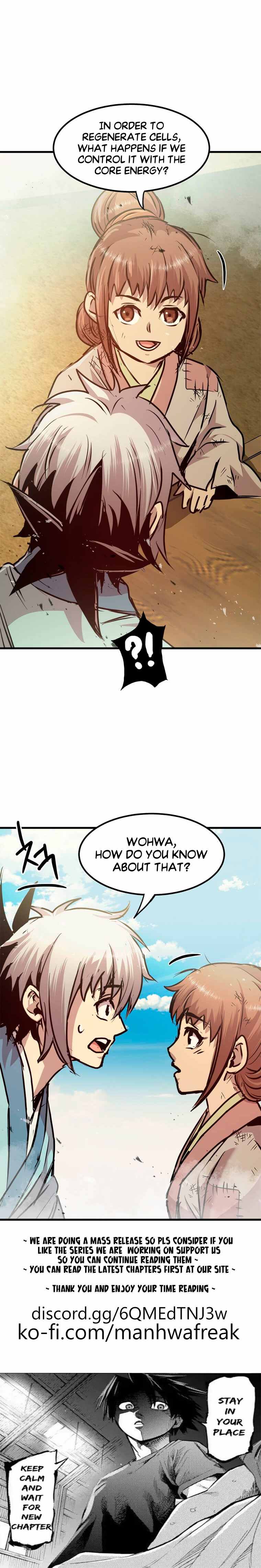 Page 8 of Chapter 51