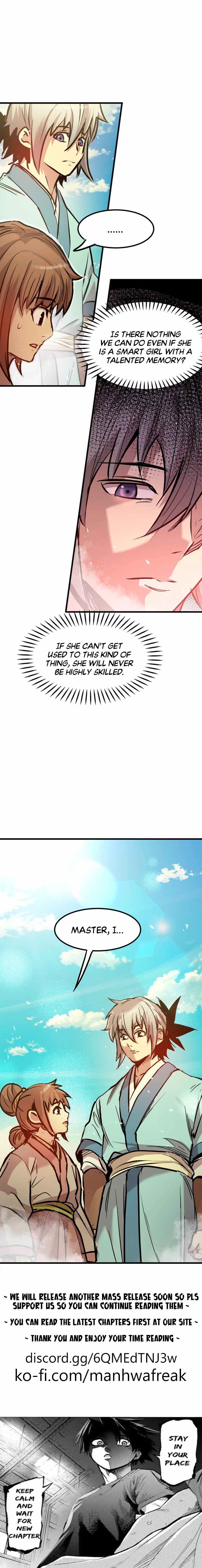 Page 8 of Chapter 52