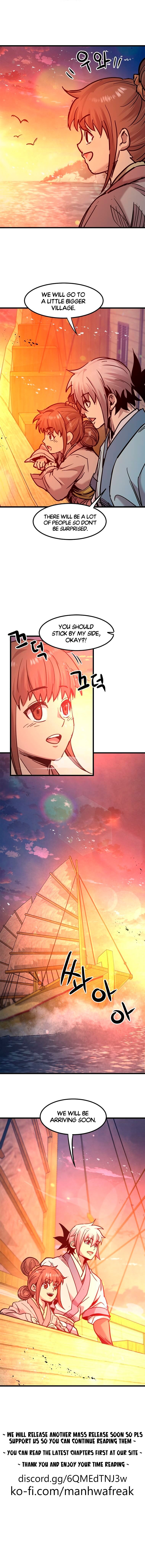 Page 8 of Chapter 55
